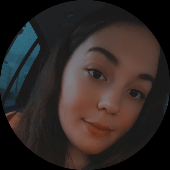 naia_t